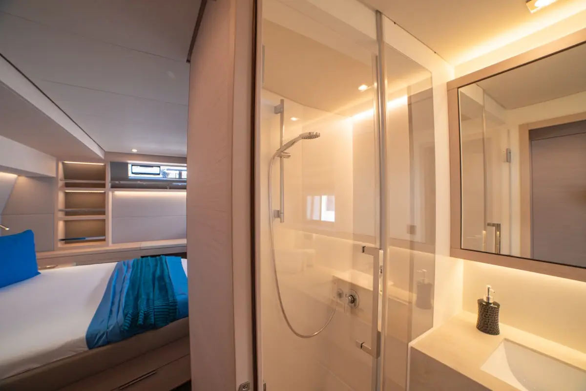 Zeri - FIRST CLASS, photograph 53
