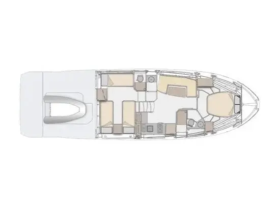 , Plan image
