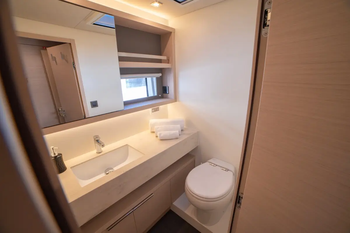 Zeri - FIRST CLASS, photograph 39
