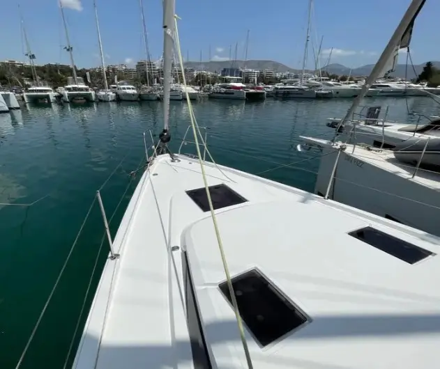 MAIA, photograph 6