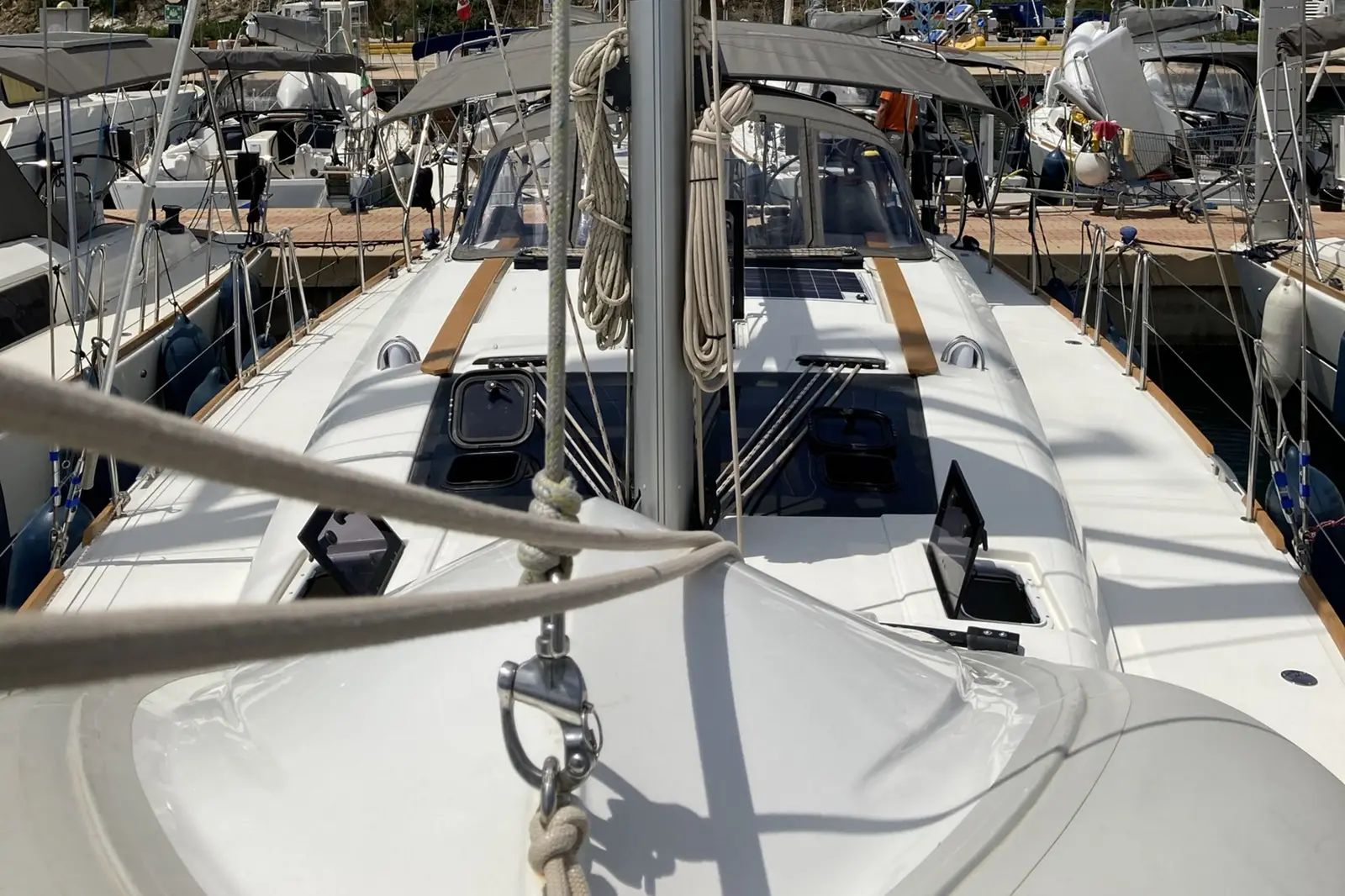 Abraxan, foto 32