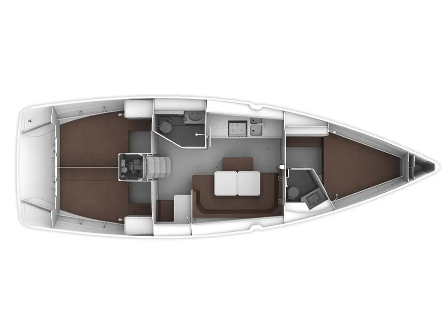 MH 59, Plan image