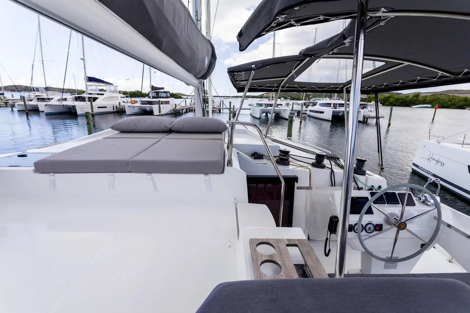 Bikini Bottom, Foto 5