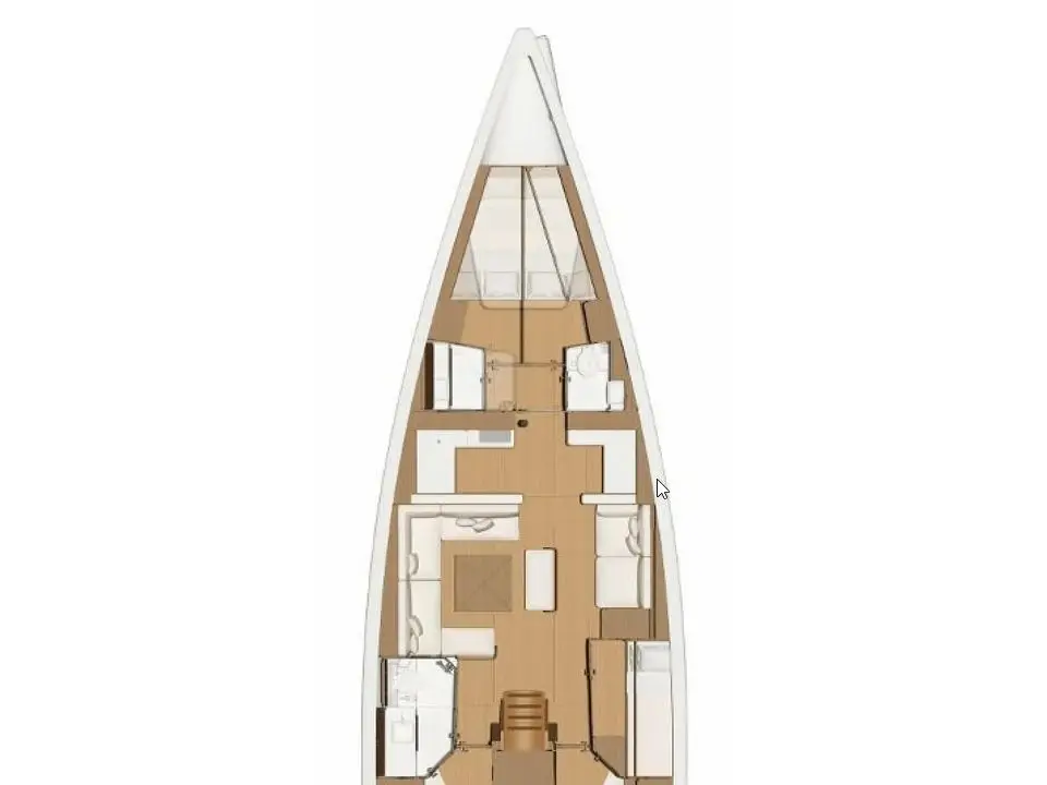 Malu', Plan image