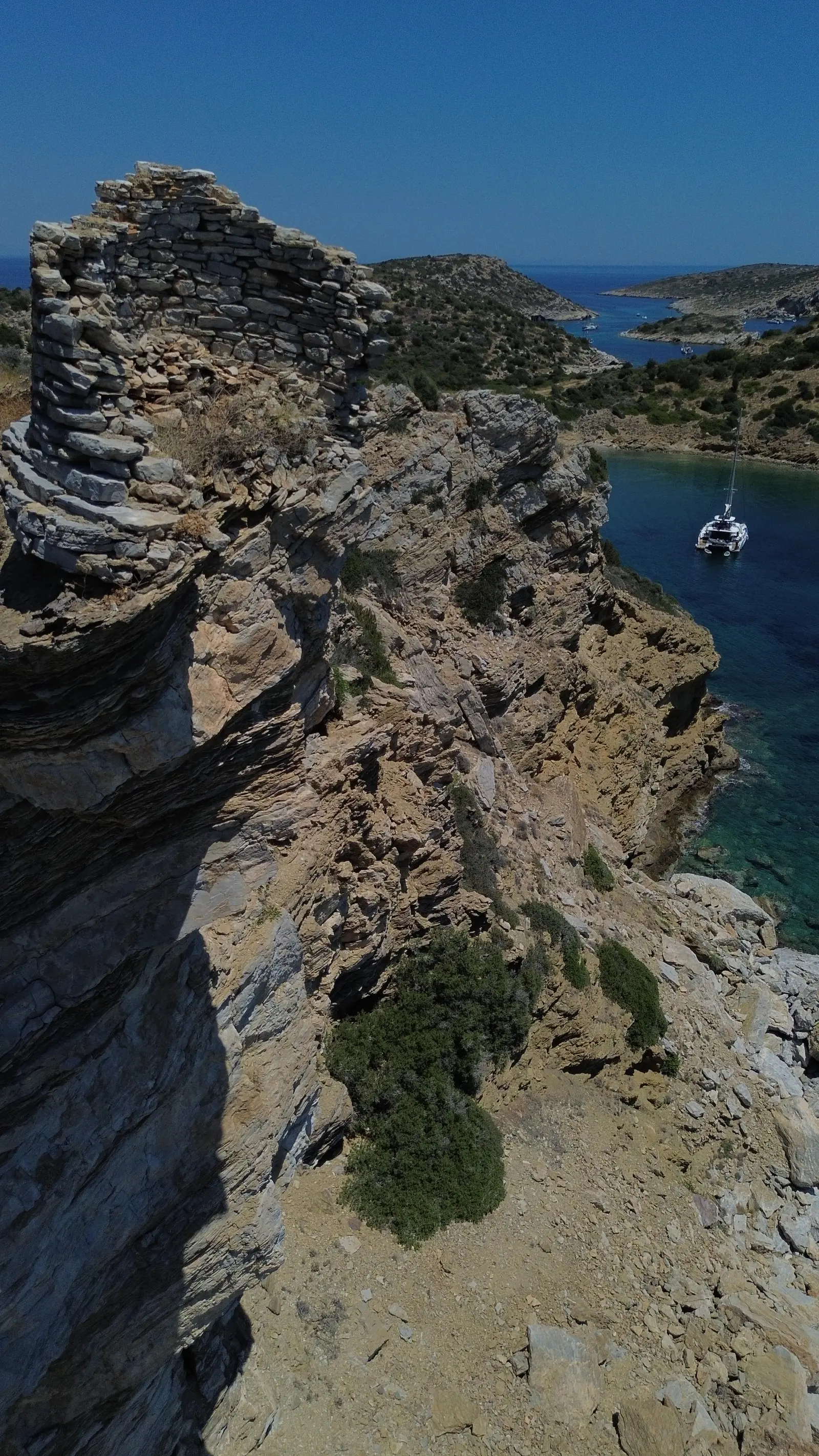 Mythos, foto 14