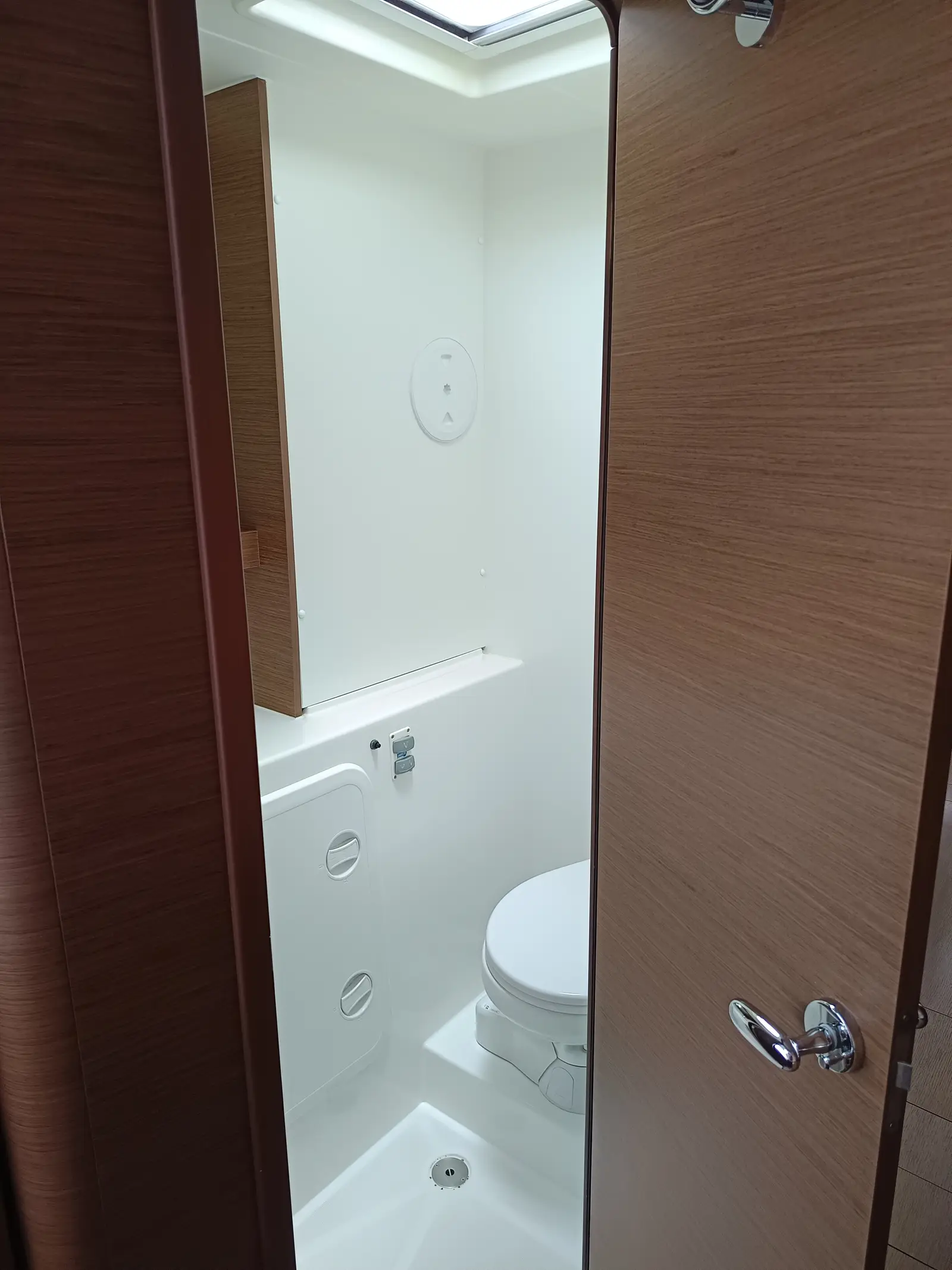 Waterworld, photograph 16