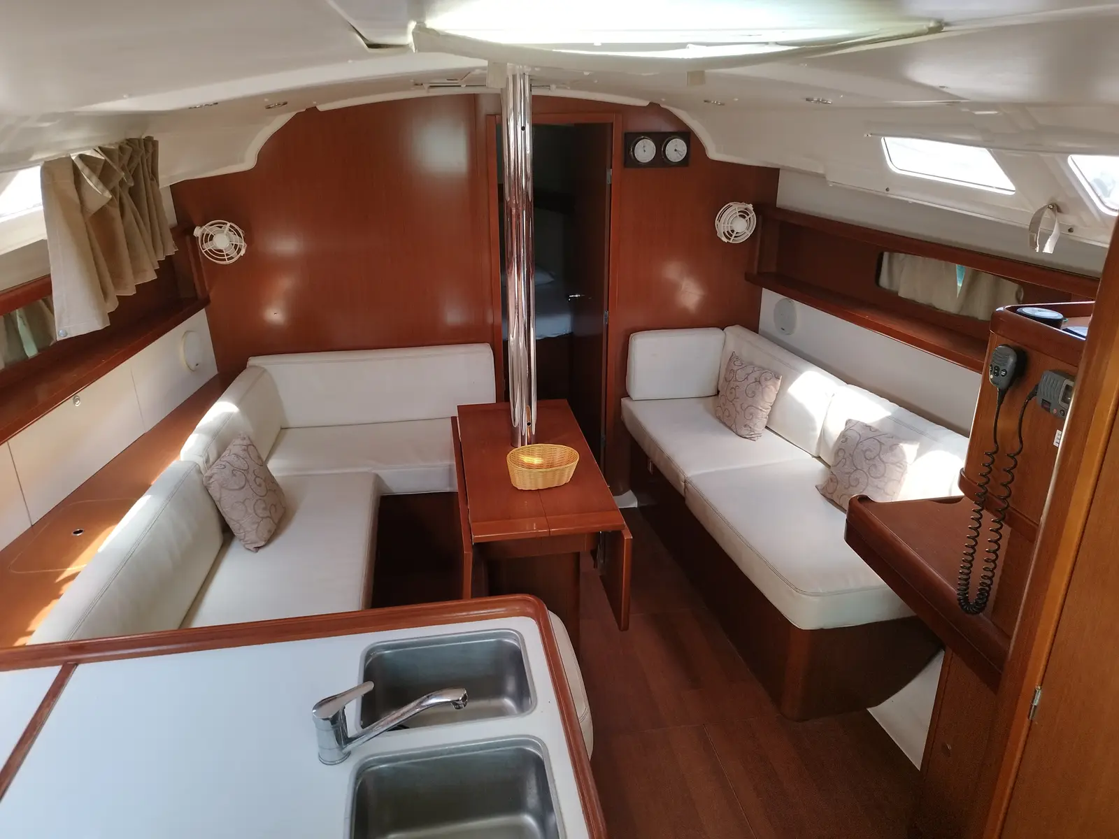 MINA "Sails 2025", foto 8