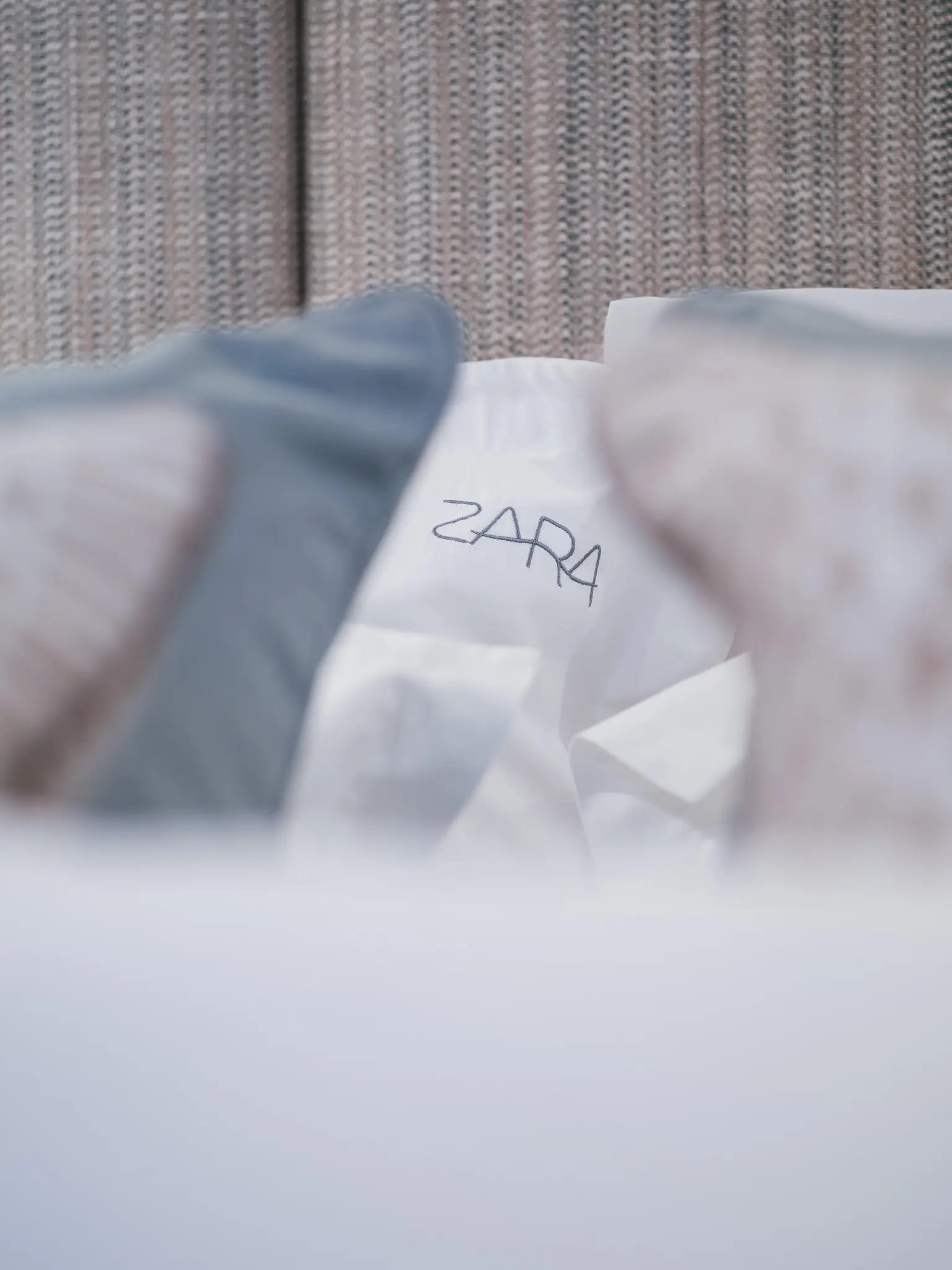 ZARA, photograph 79