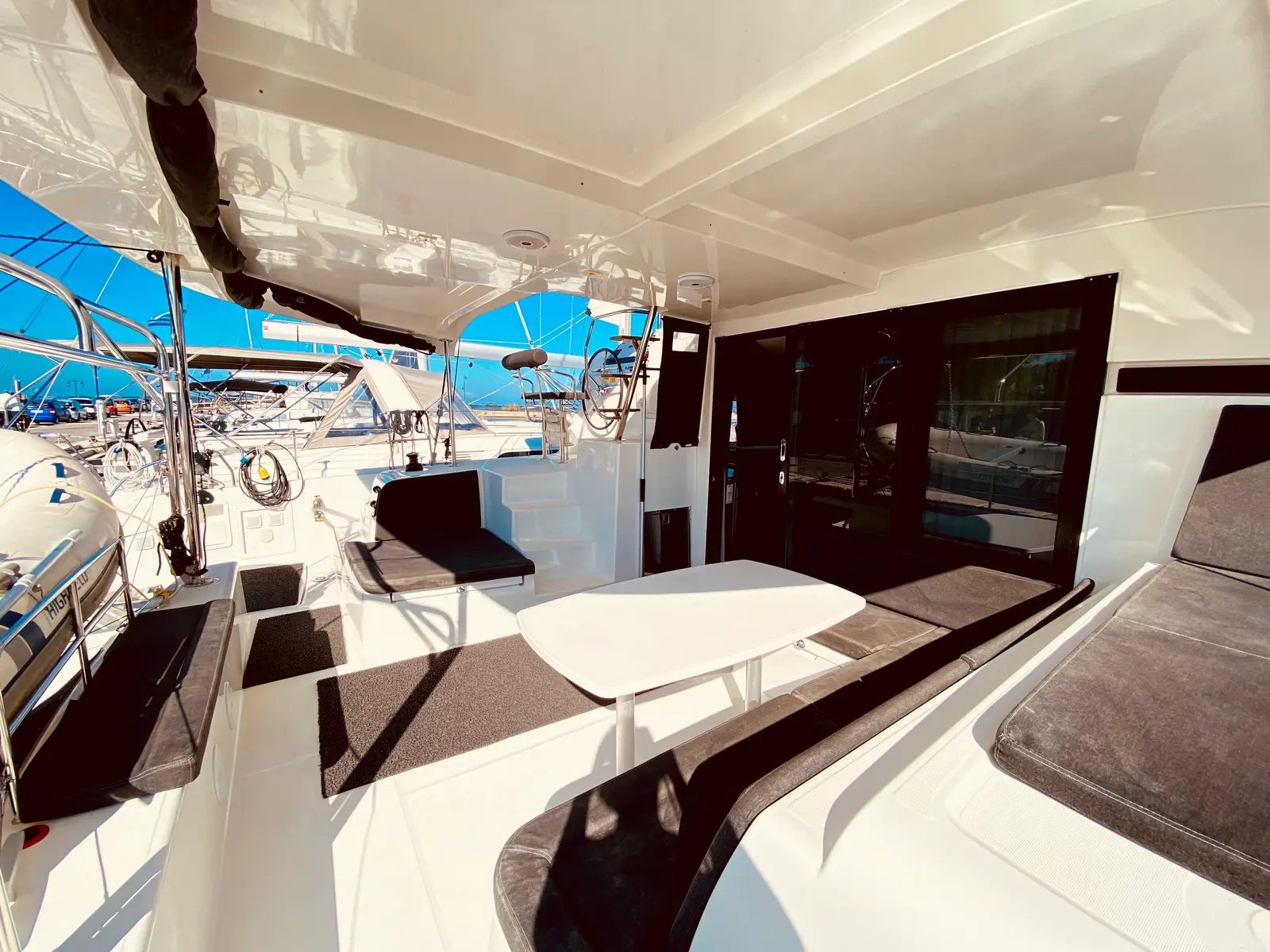 Maresol (Pax 12) , photograph 4
