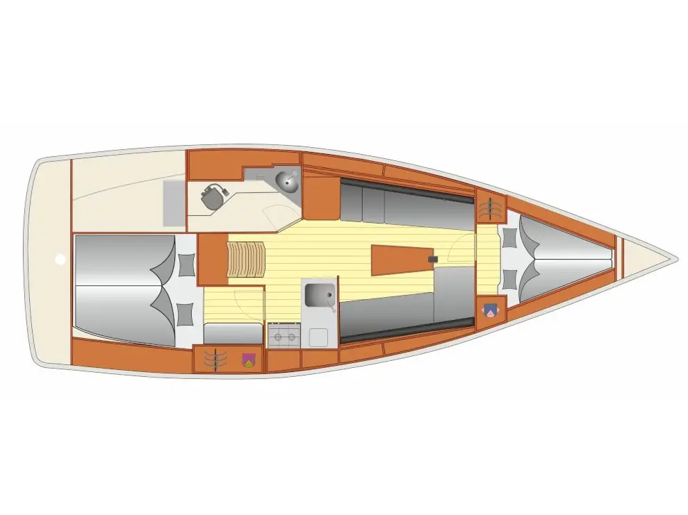 , Plan image