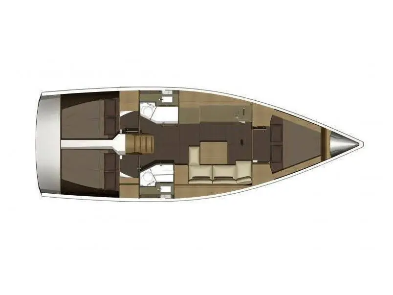 Premium, Plan image