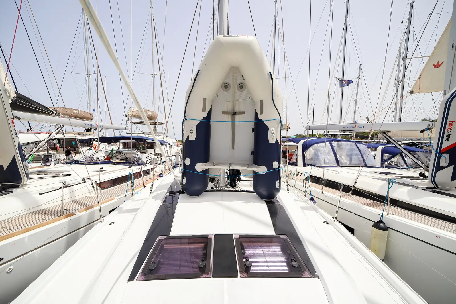 Eonia -  Comfort line, foto 6