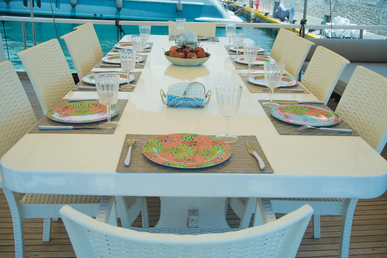 Aphrodite, foto 16