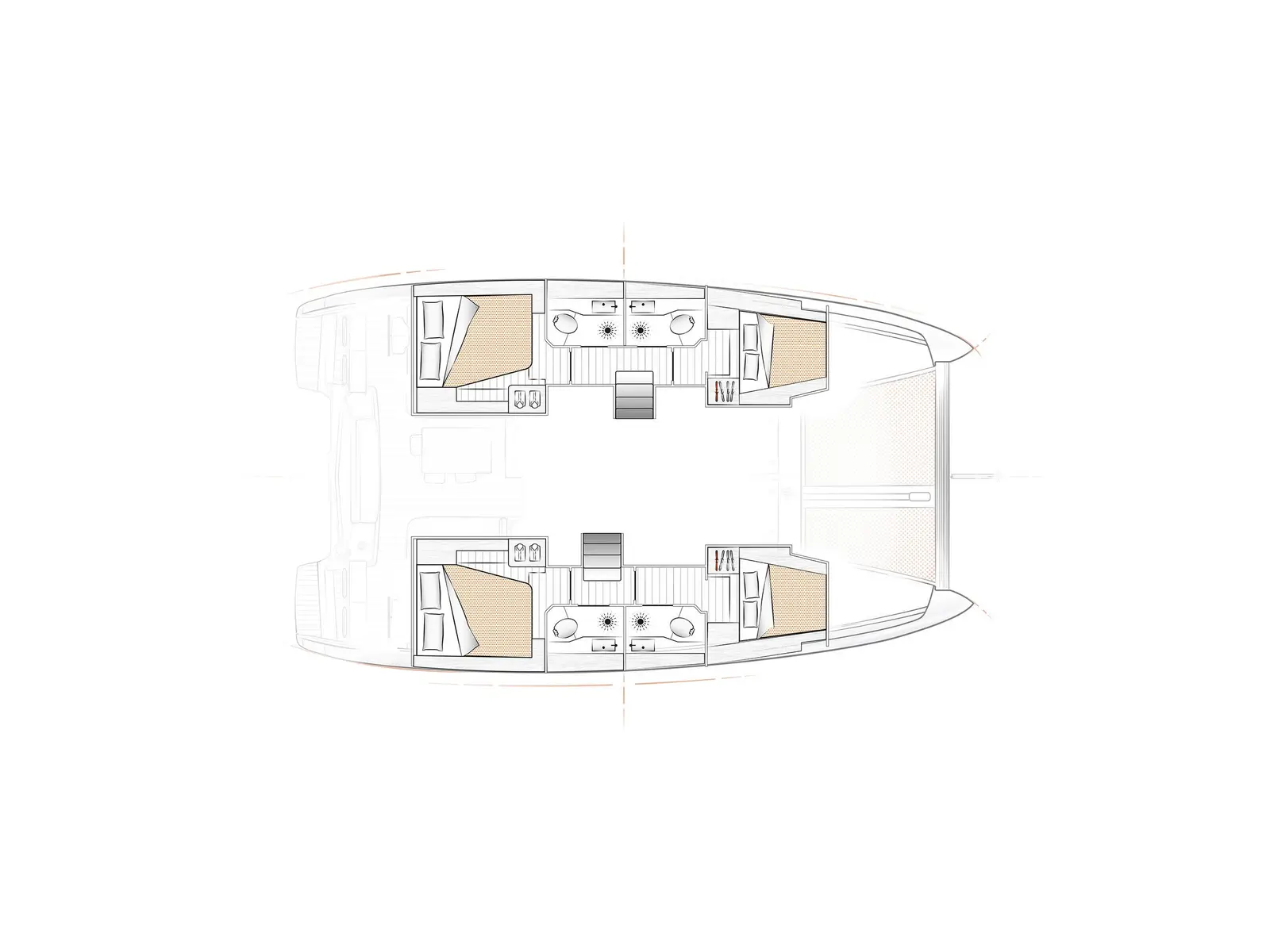 Excessive, Plan image