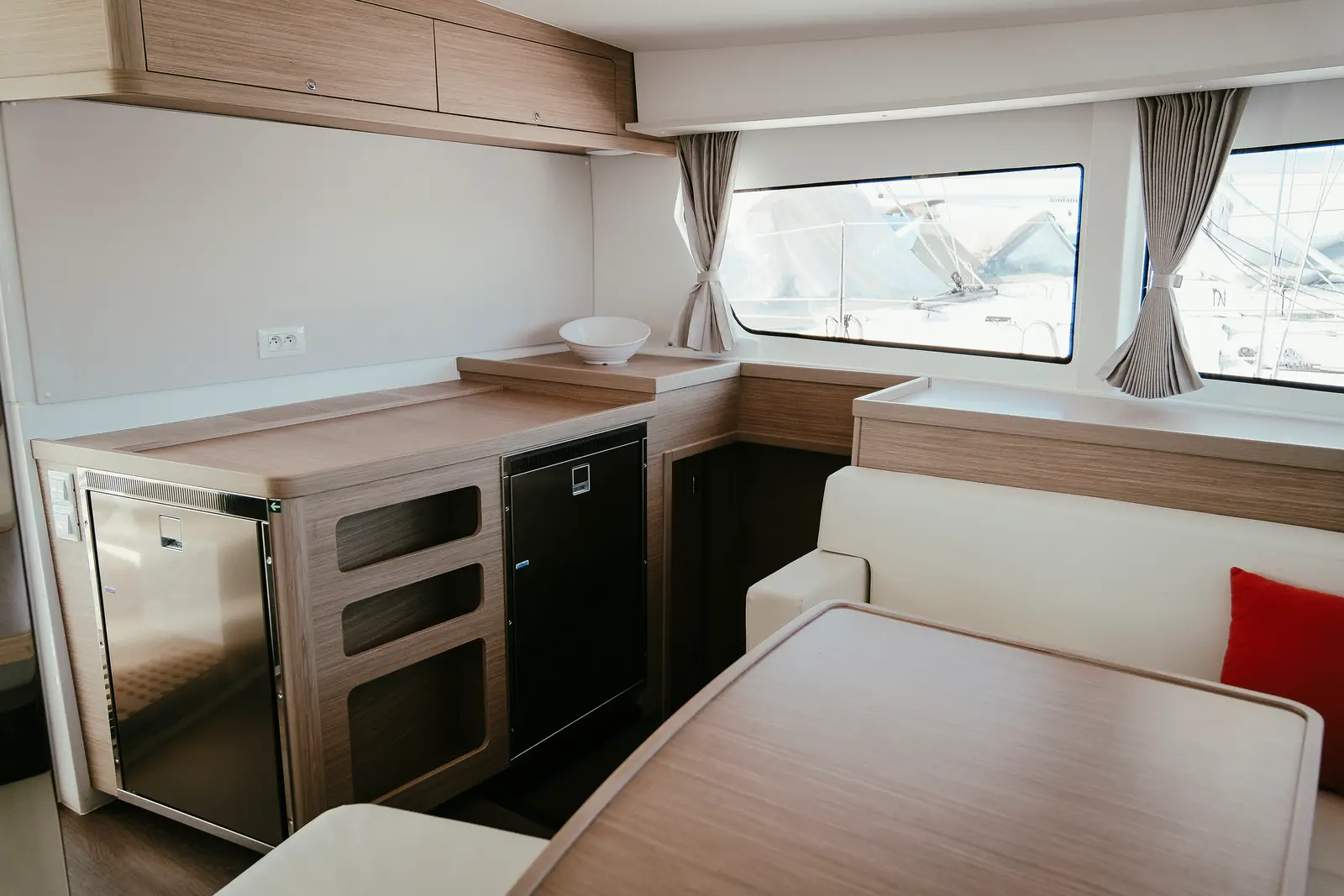 Acantha, foto 16