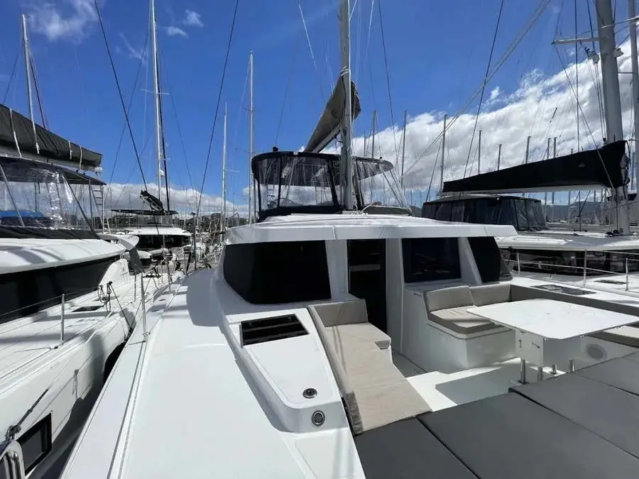 SEA PEARL, photograph 6