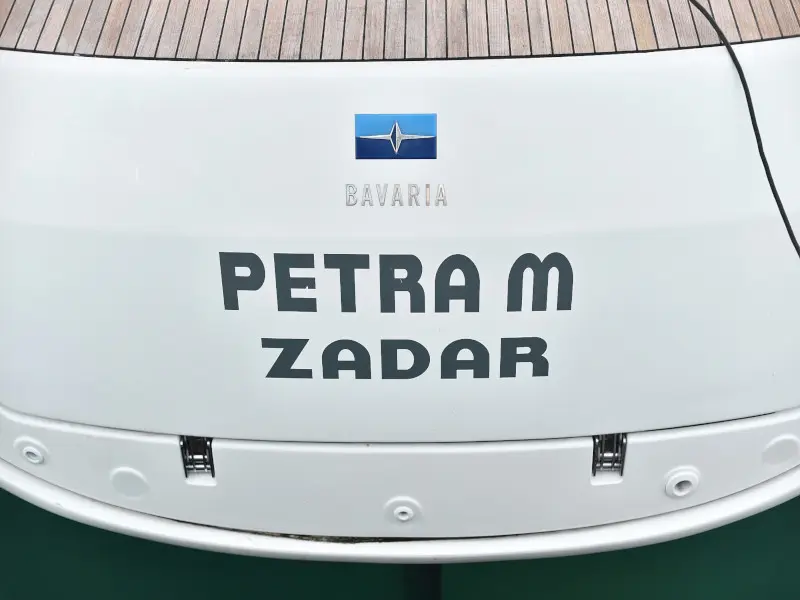 Petra M, foto 7