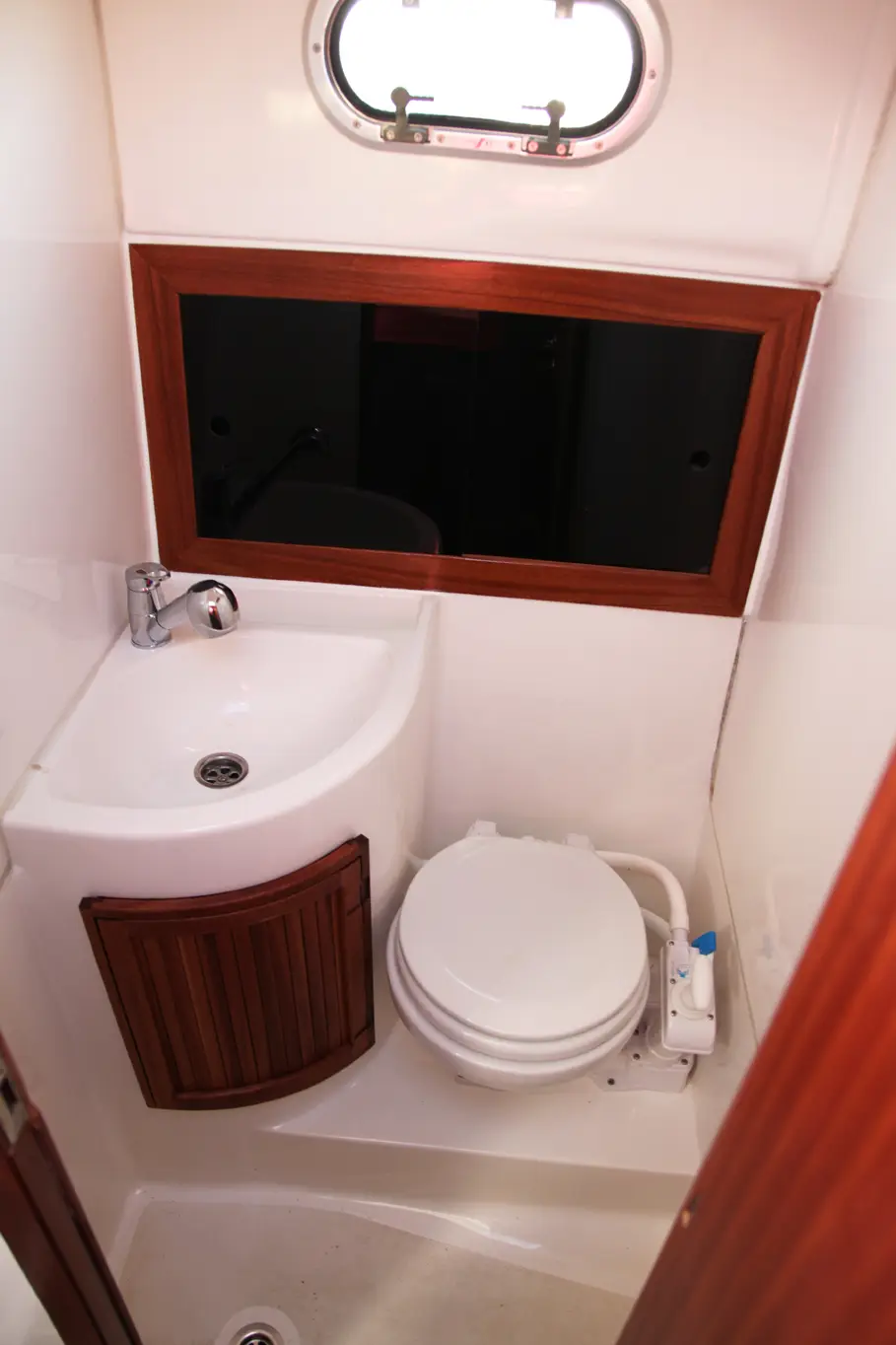 Danora, foto 10