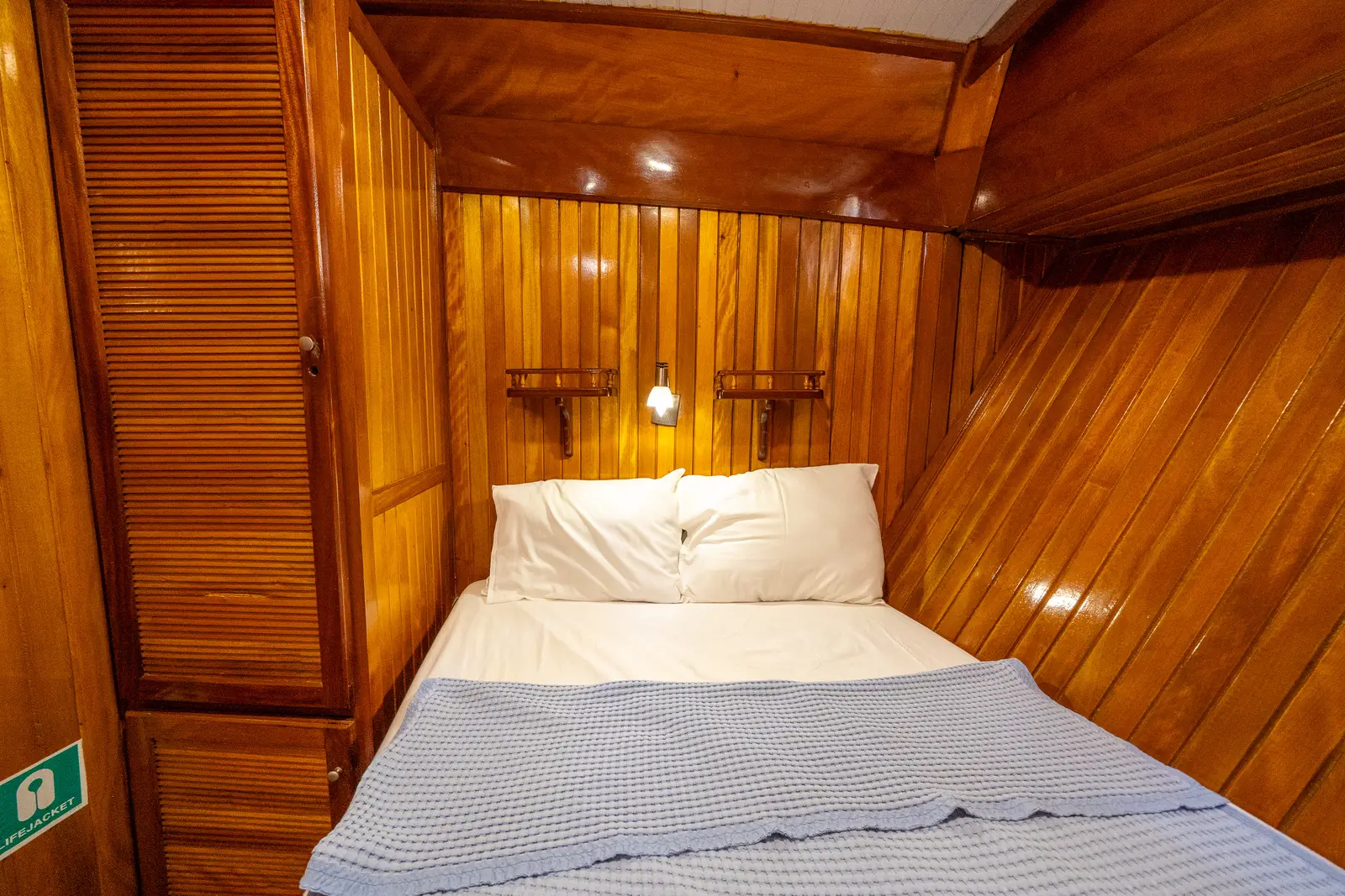 Atlantis, foto 47