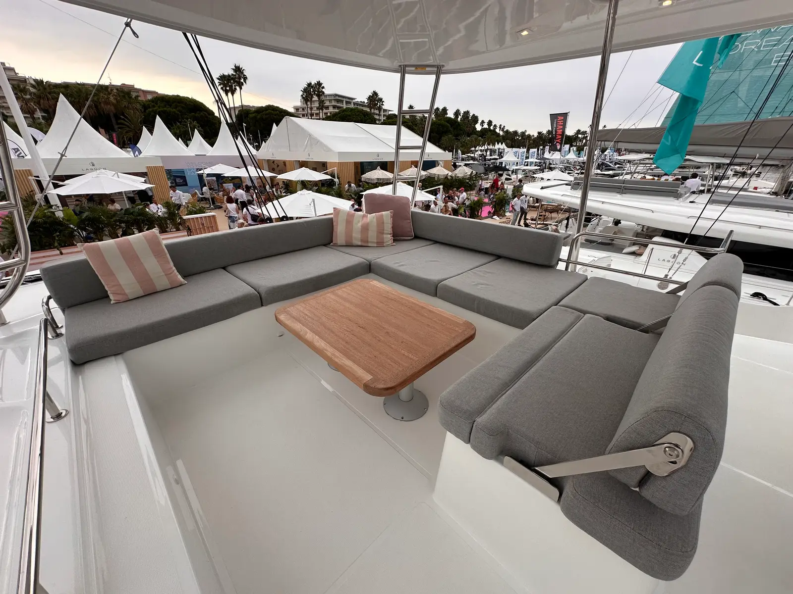 OCEAN PEARL, foto 4