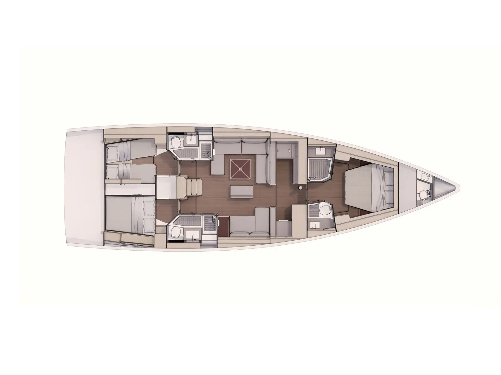 Dimpa, Plan image