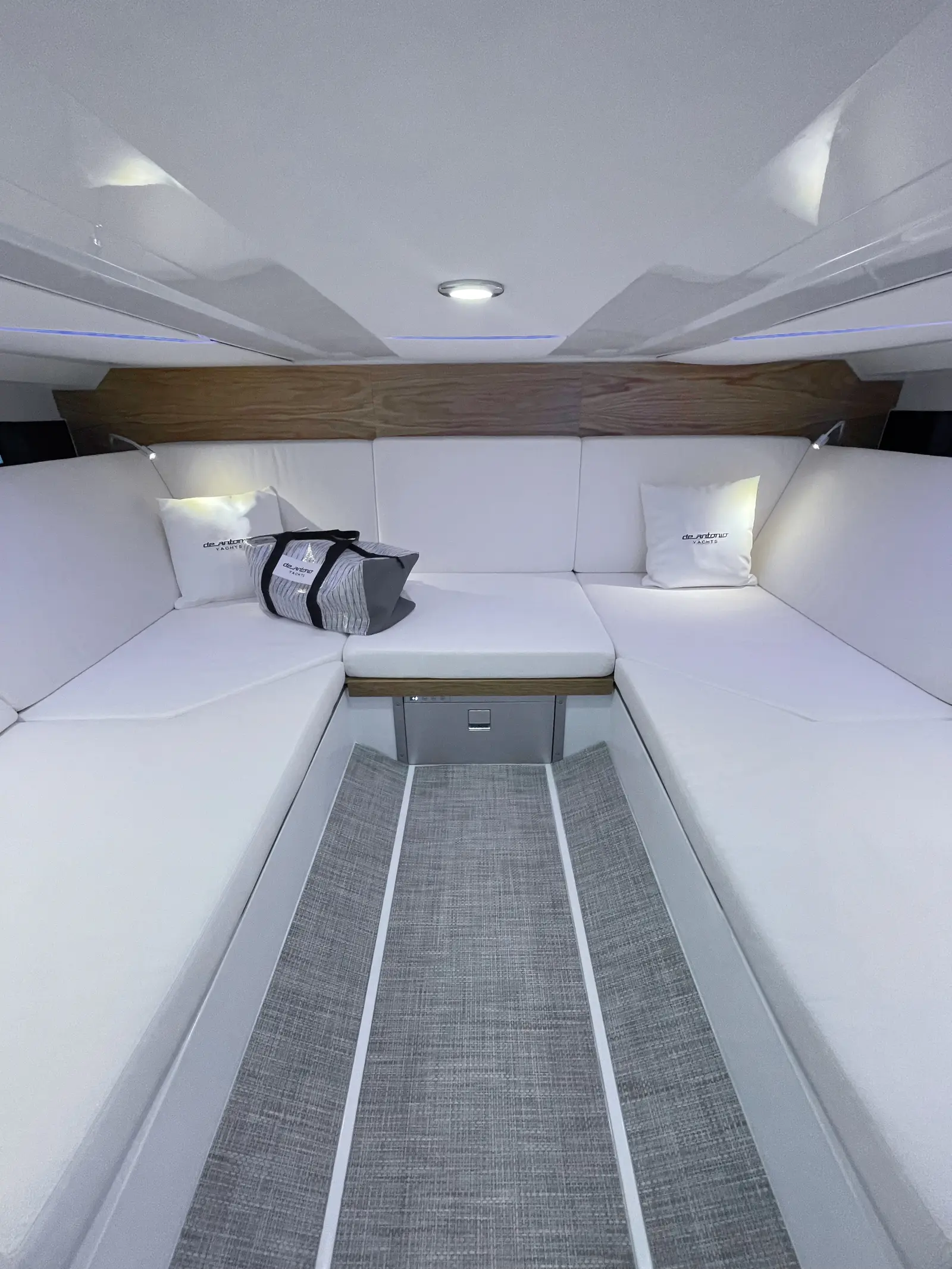 La Yeyita, photograph 11