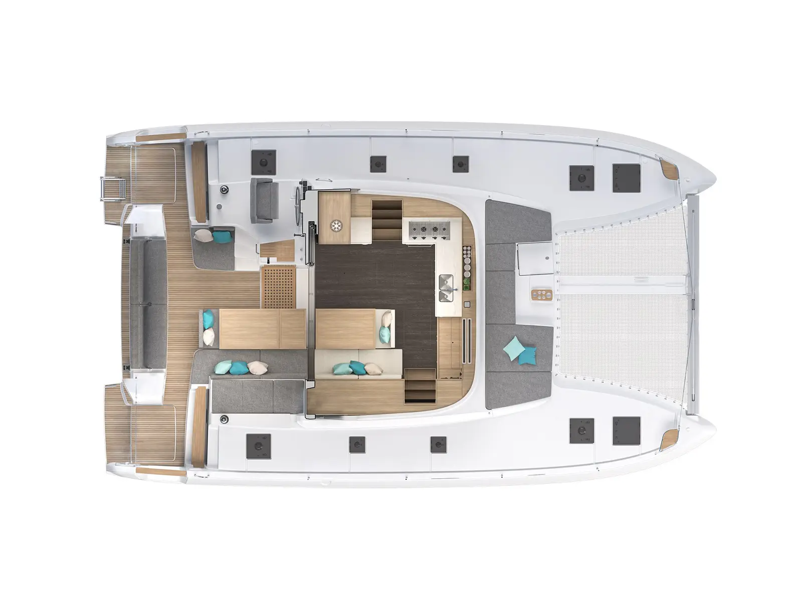 ANGIAS, Plan image