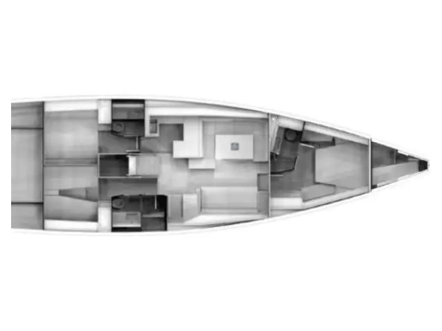 Morfely, Plan image