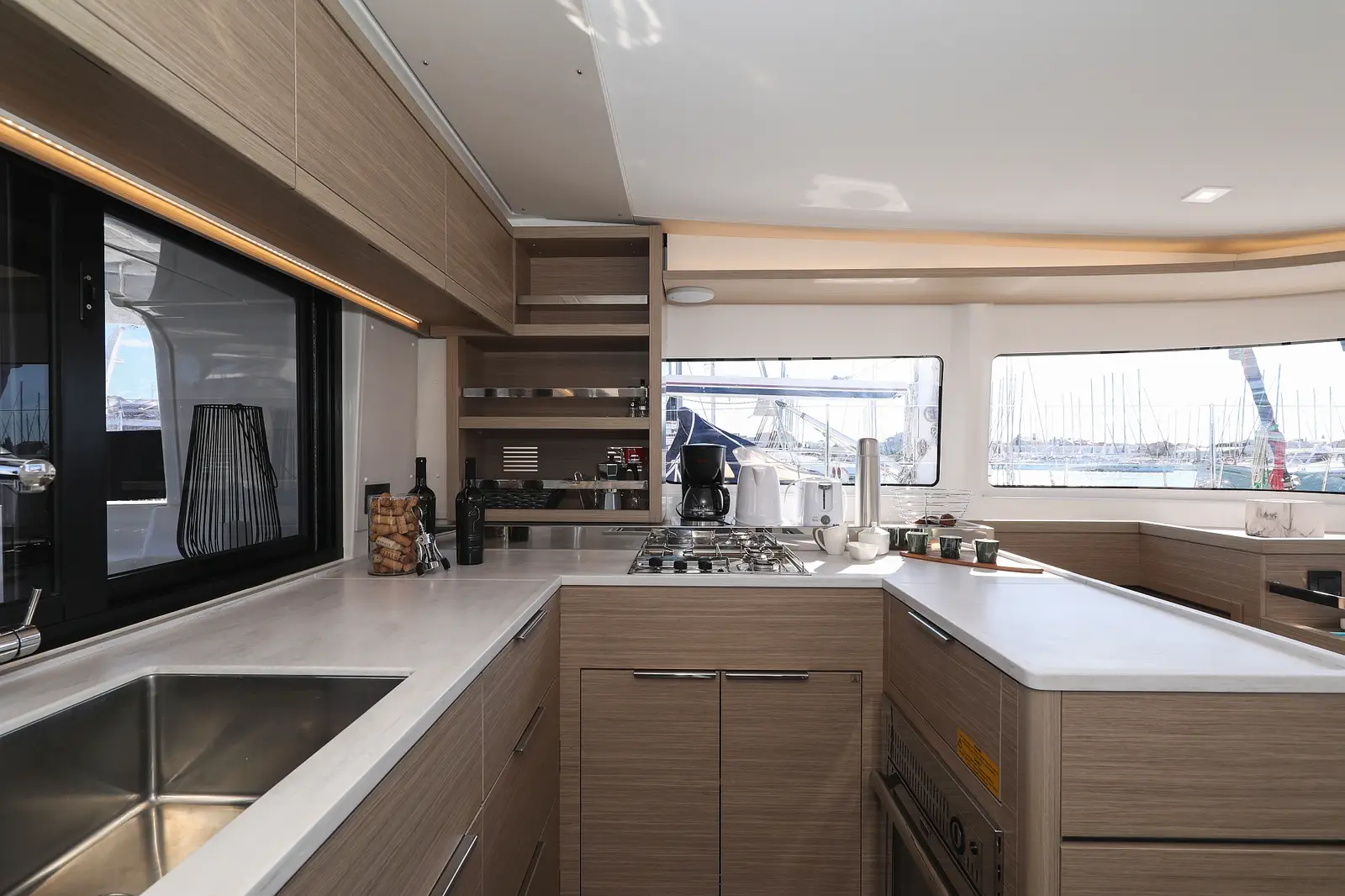 NUVOLA, photograph 63