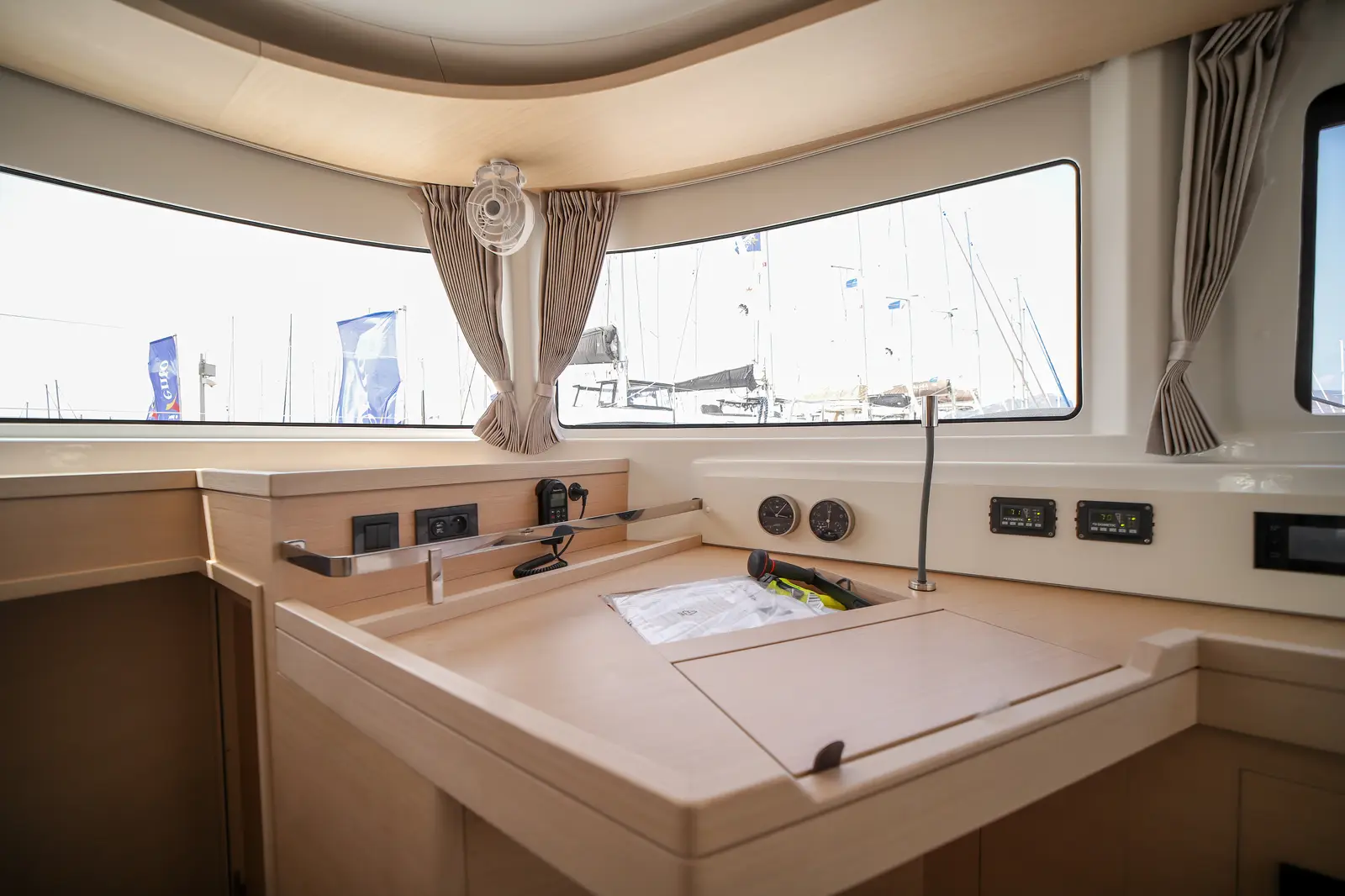 Sesamo - Premium line, foto 23