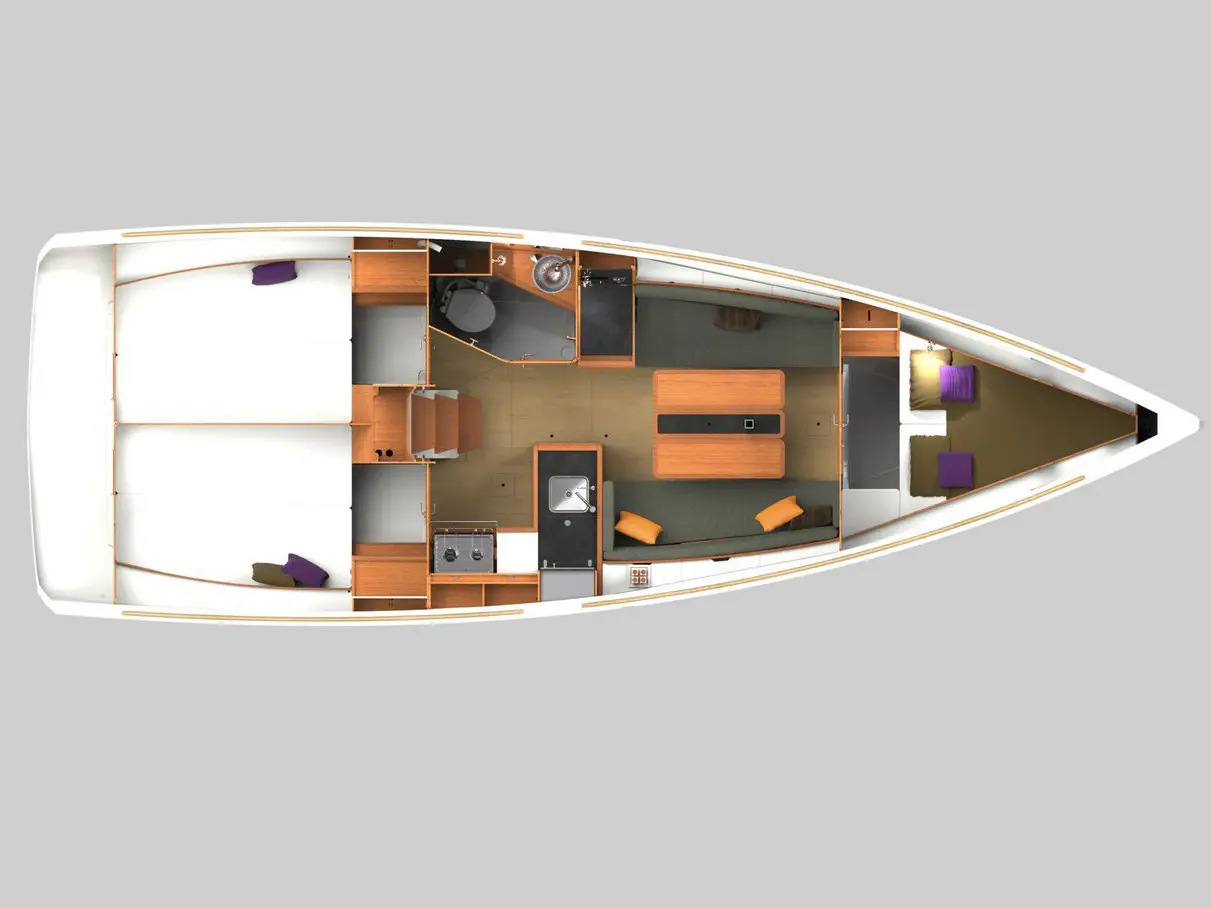 H3L, Plan image