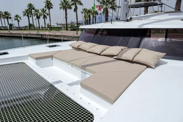 Lalena (WM - A/C - Generator), foto 6