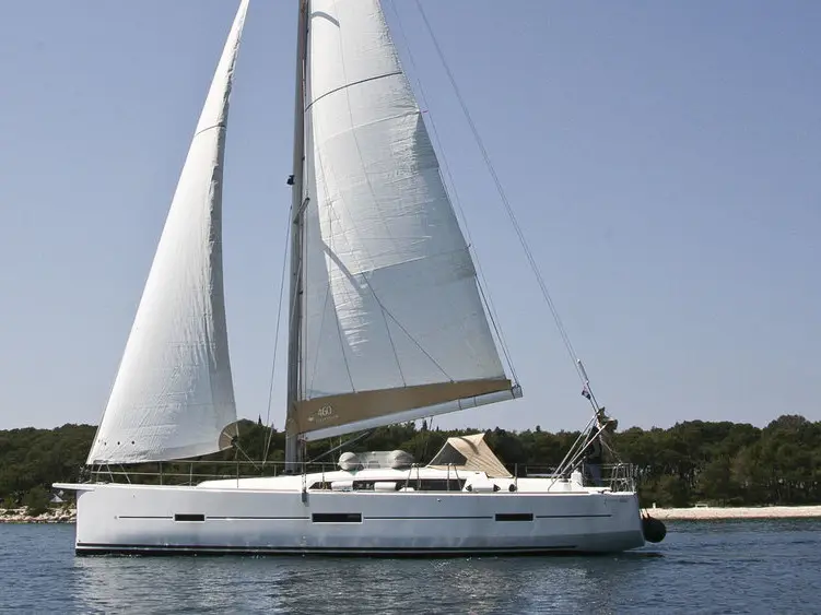 Fantasea, Main image