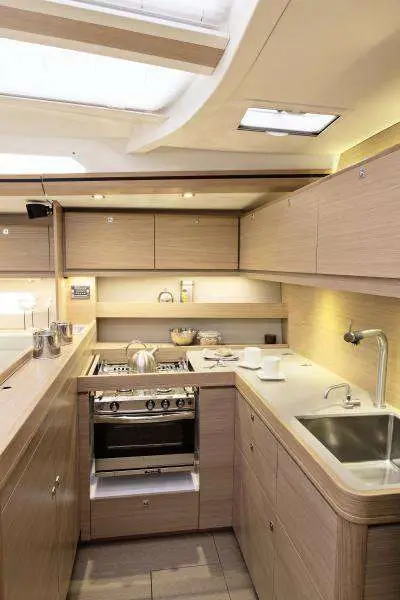 Skylark, foto 2