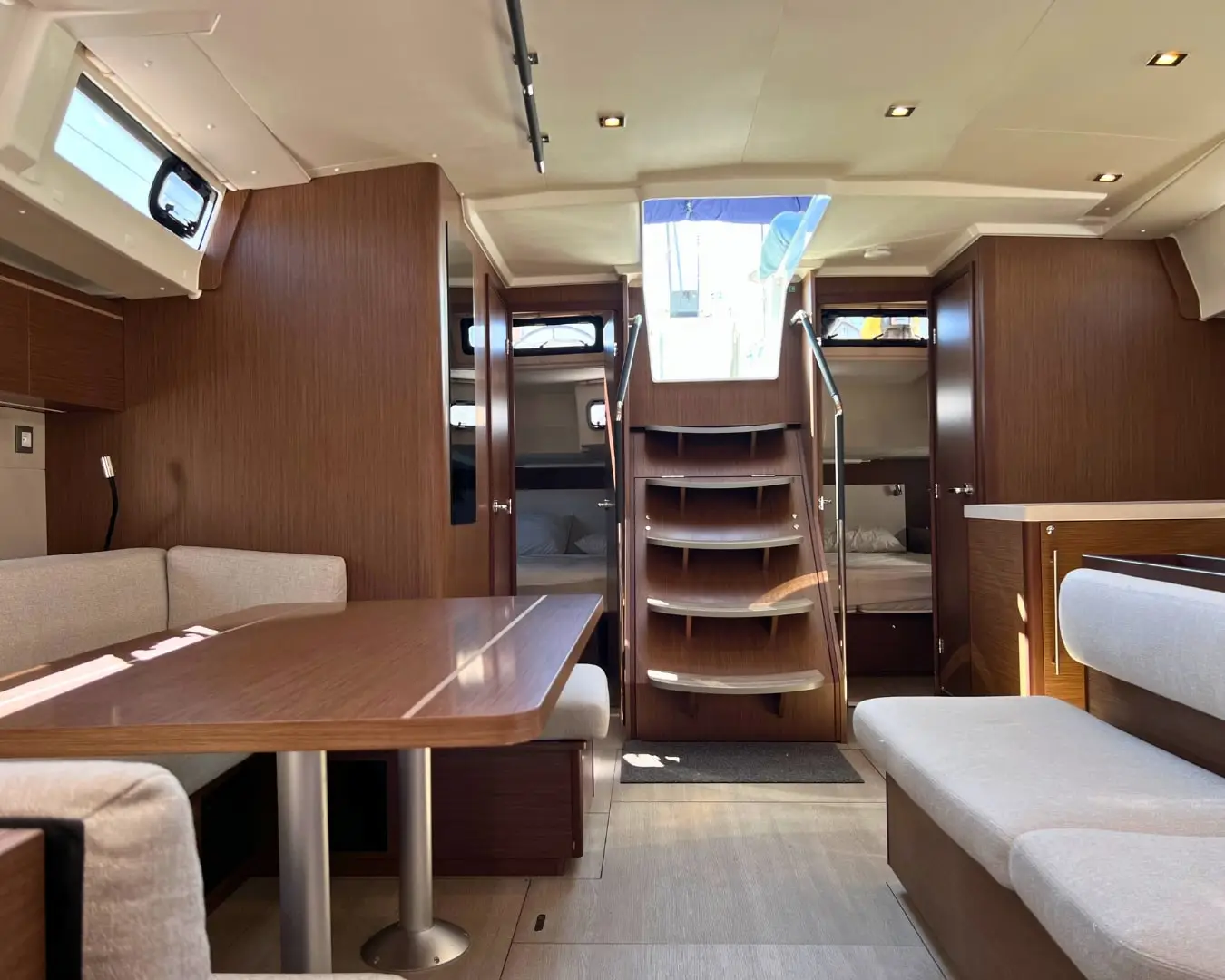 Le Streghe - Comfort line, foto 5