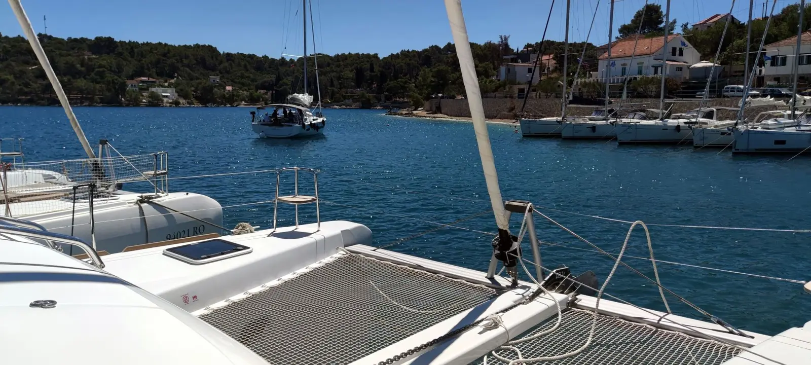 Solentia, foto 34