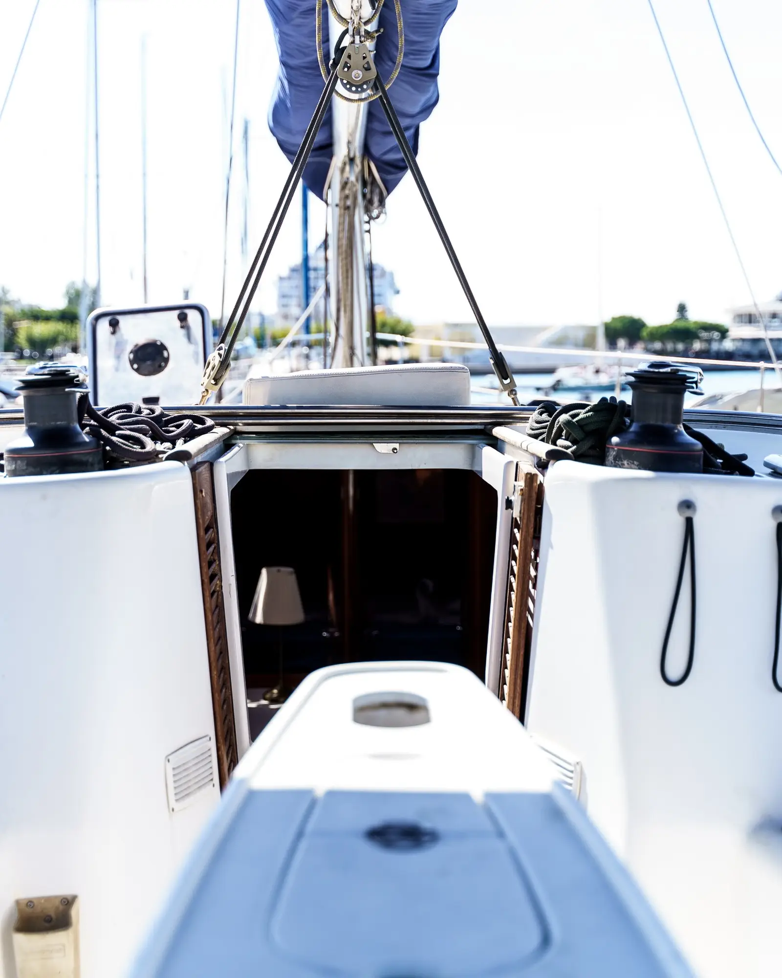 Orestis (Refit 2022), photograph 11