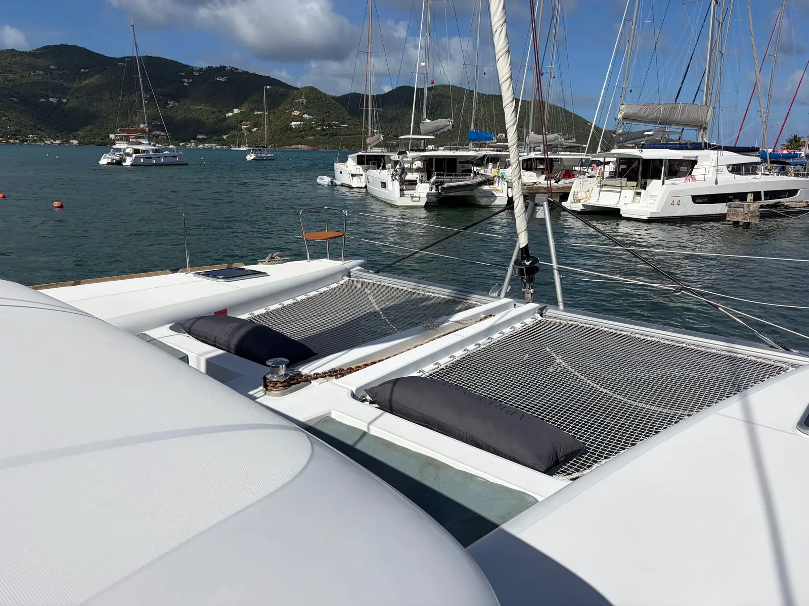 Apres Soleil, foto 20