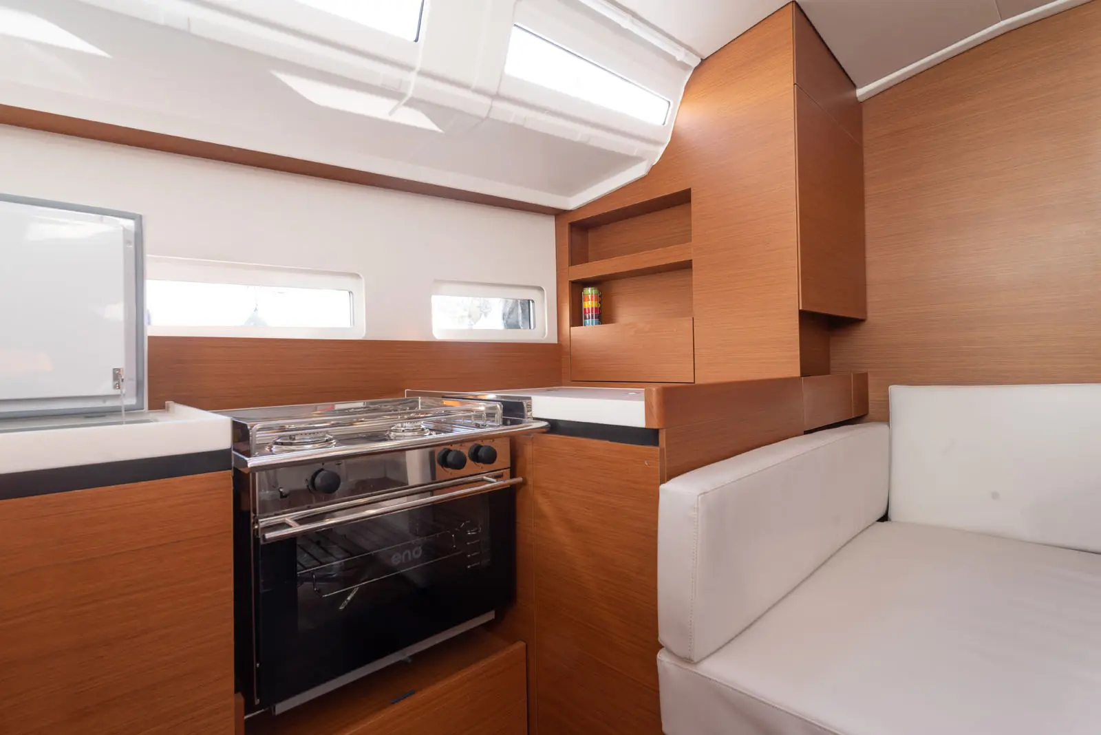 Sea Pearl, photograph 28