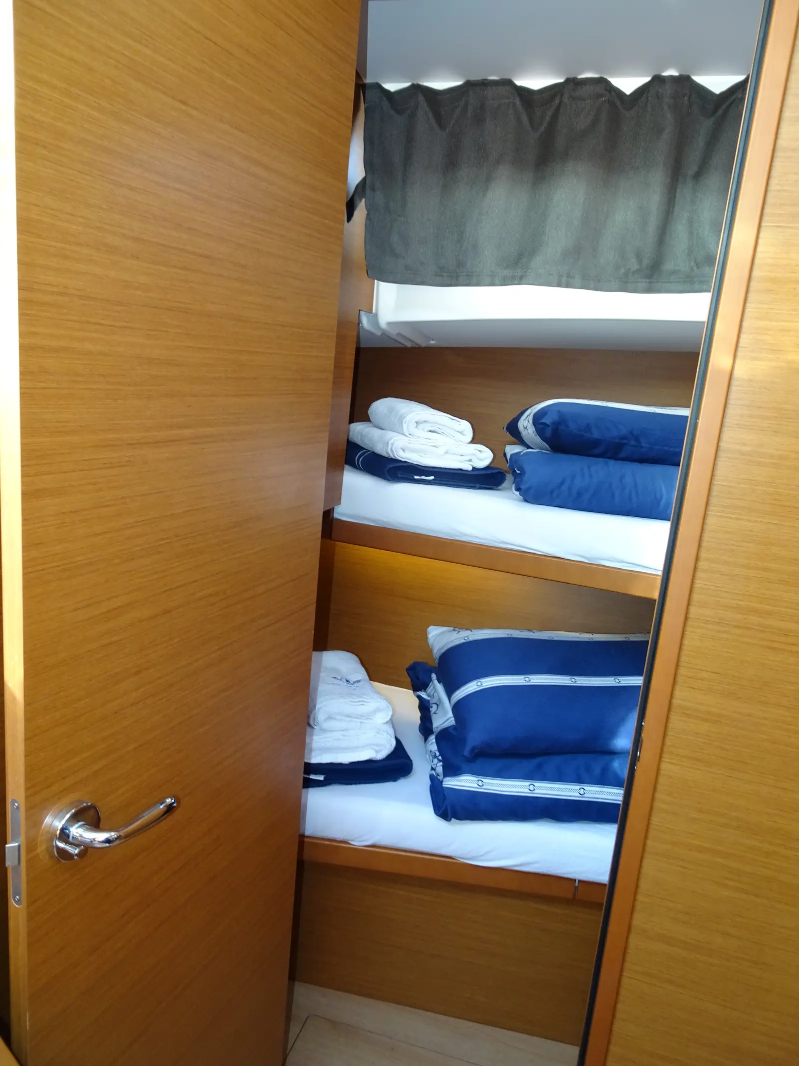 DONAR, foto 17