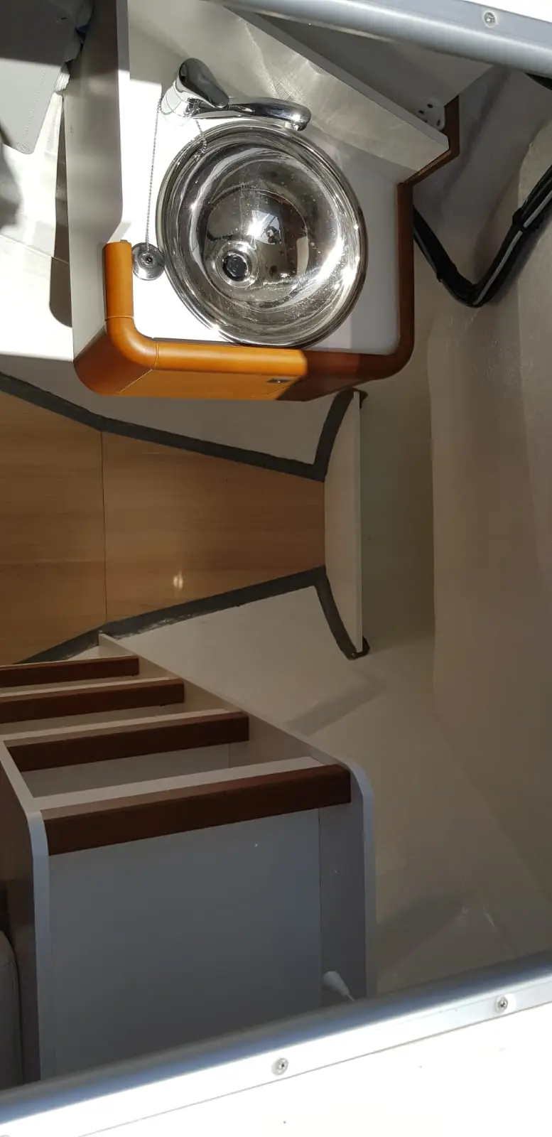 Pata, foto 20