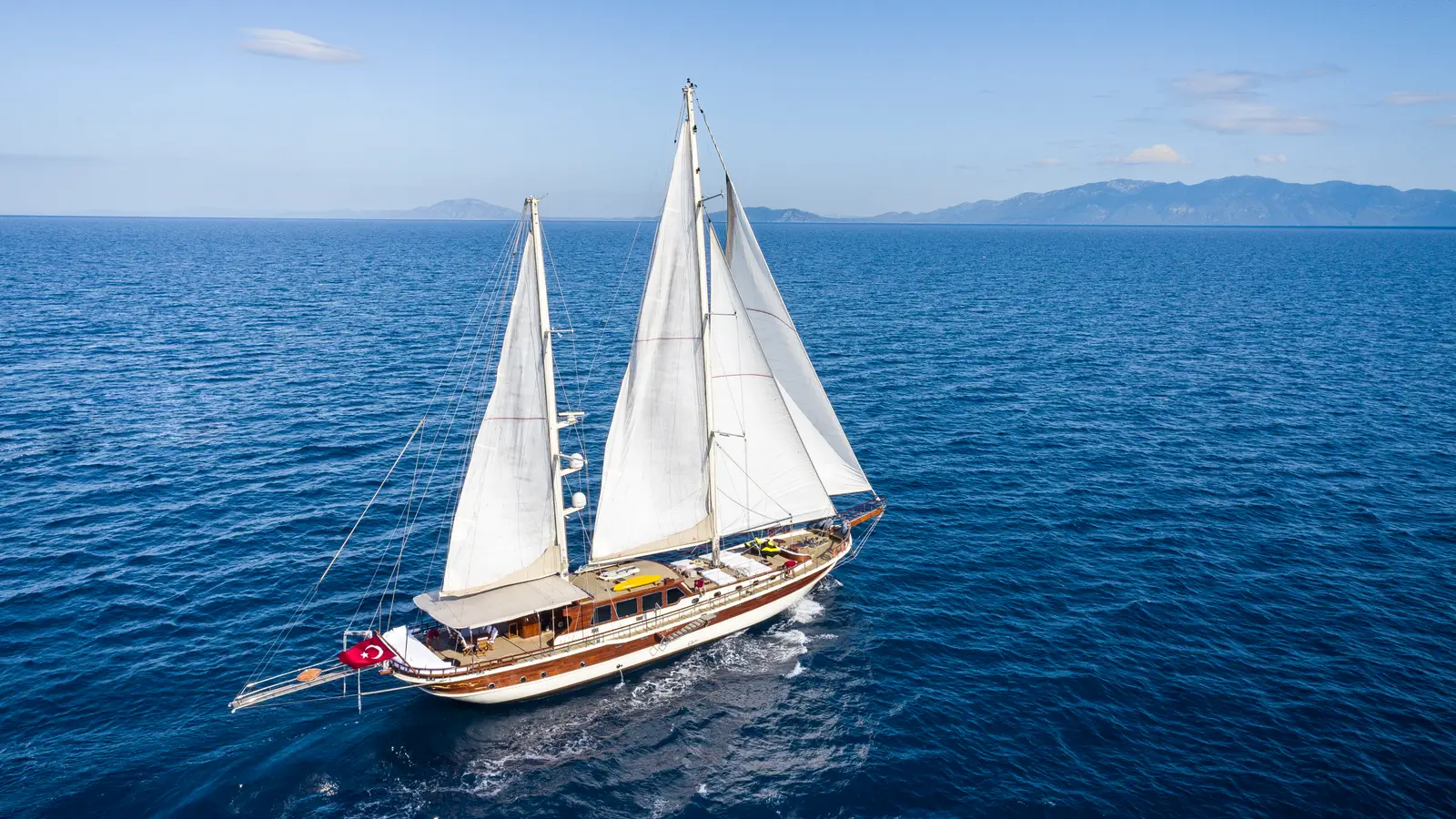 Estrella de Mar, photograph 3