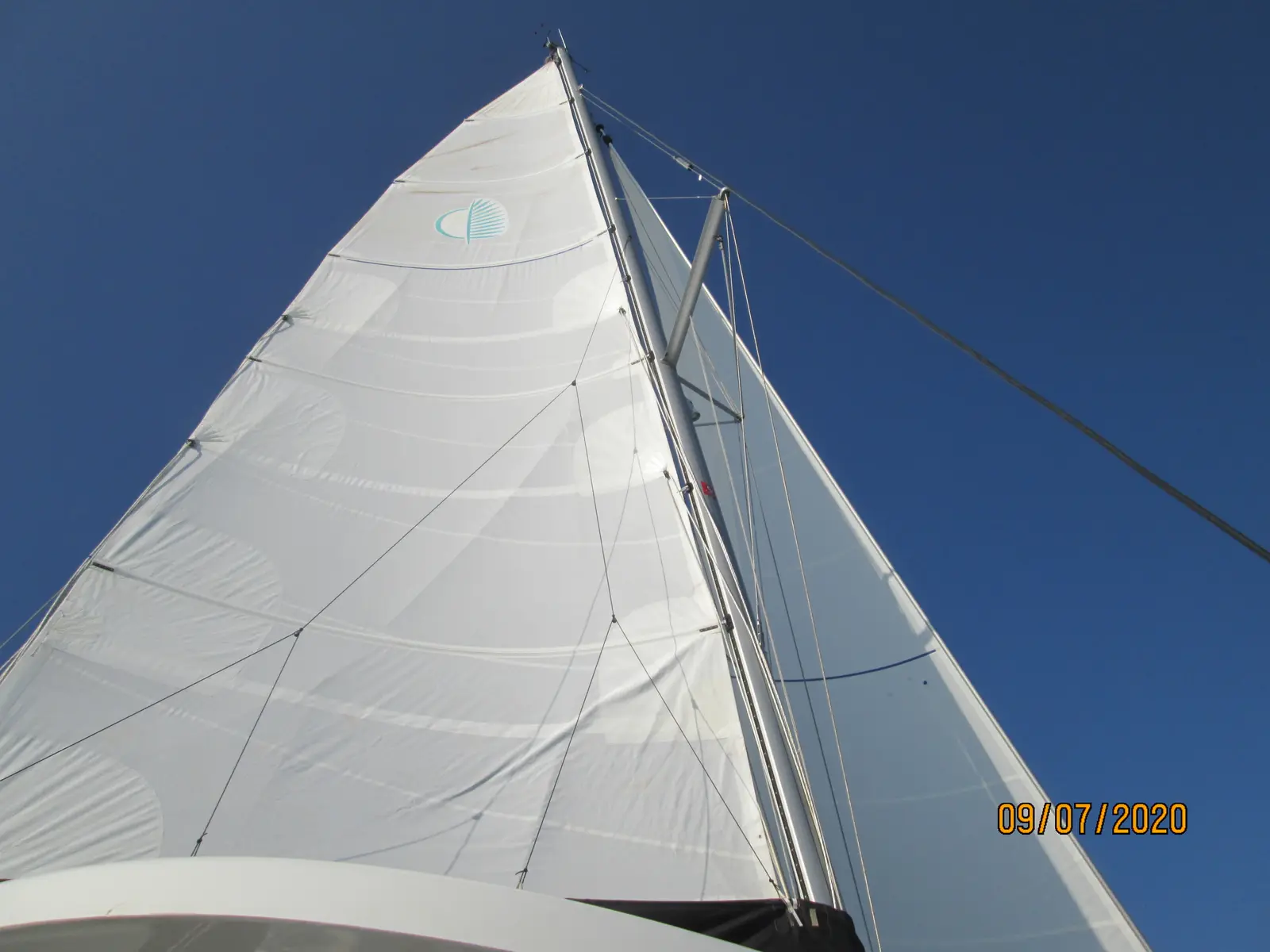 Aria, photograph 2