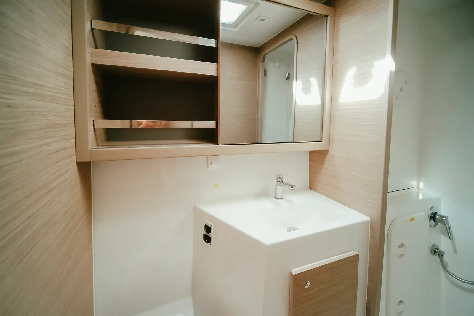 Acantha, foto 14
