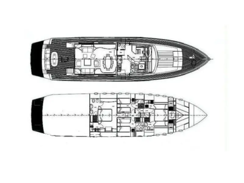 Prime, Plan image