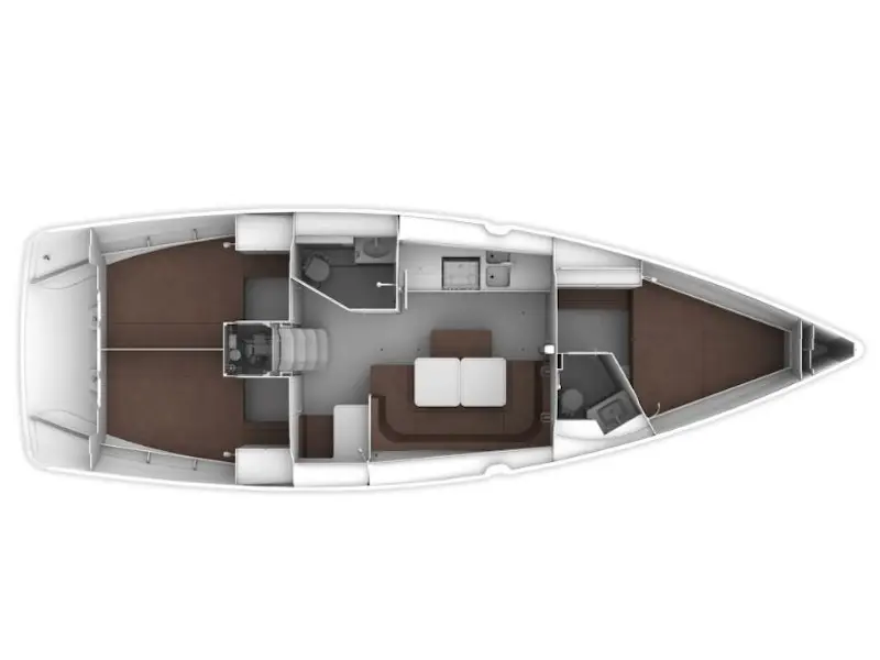 Pearl, Plan image