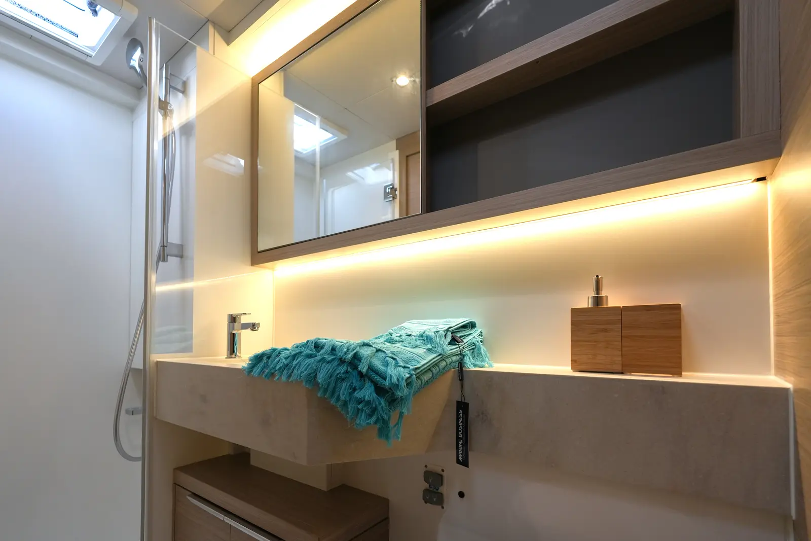 Lady G, foto 12