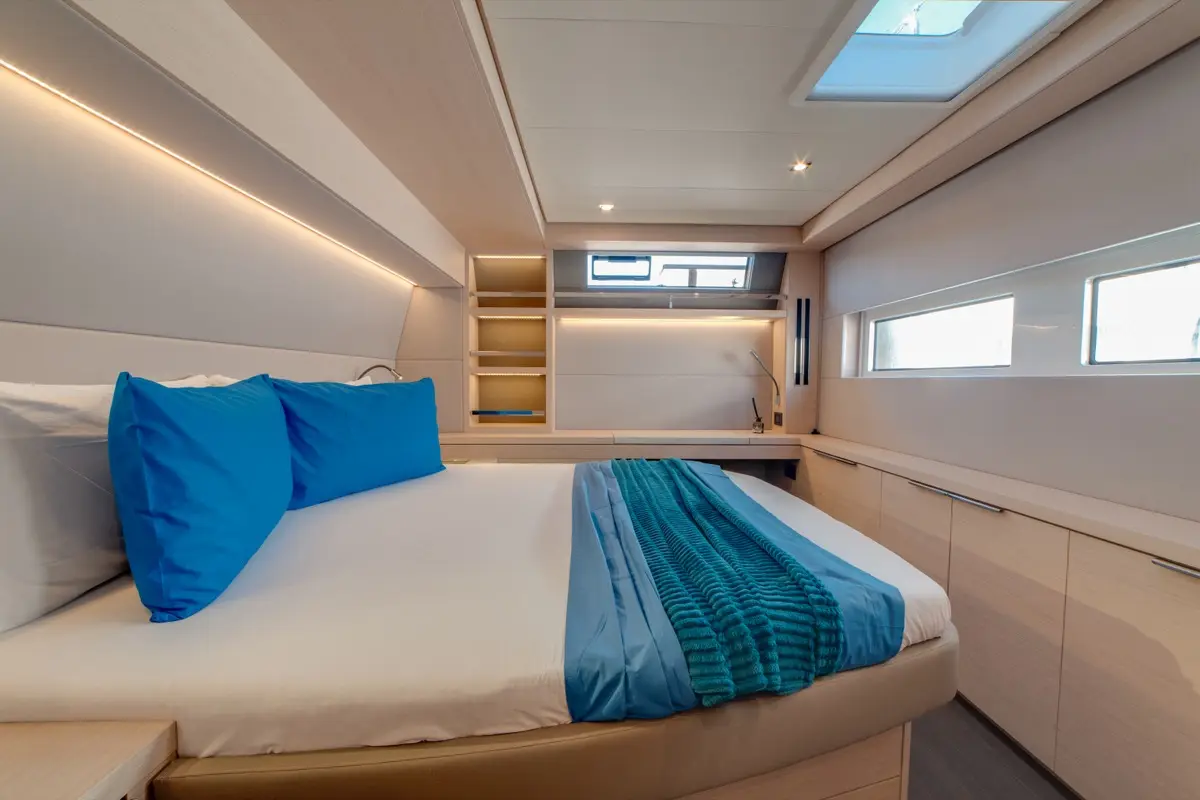 Zeri - FIRST CLASS, photograph 55