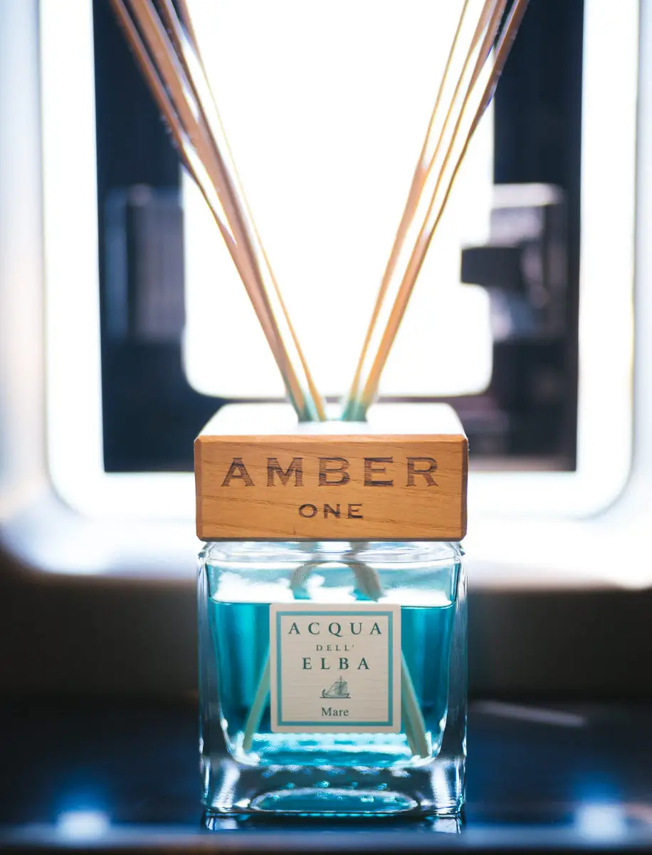 AMBER ONE , photograph 64