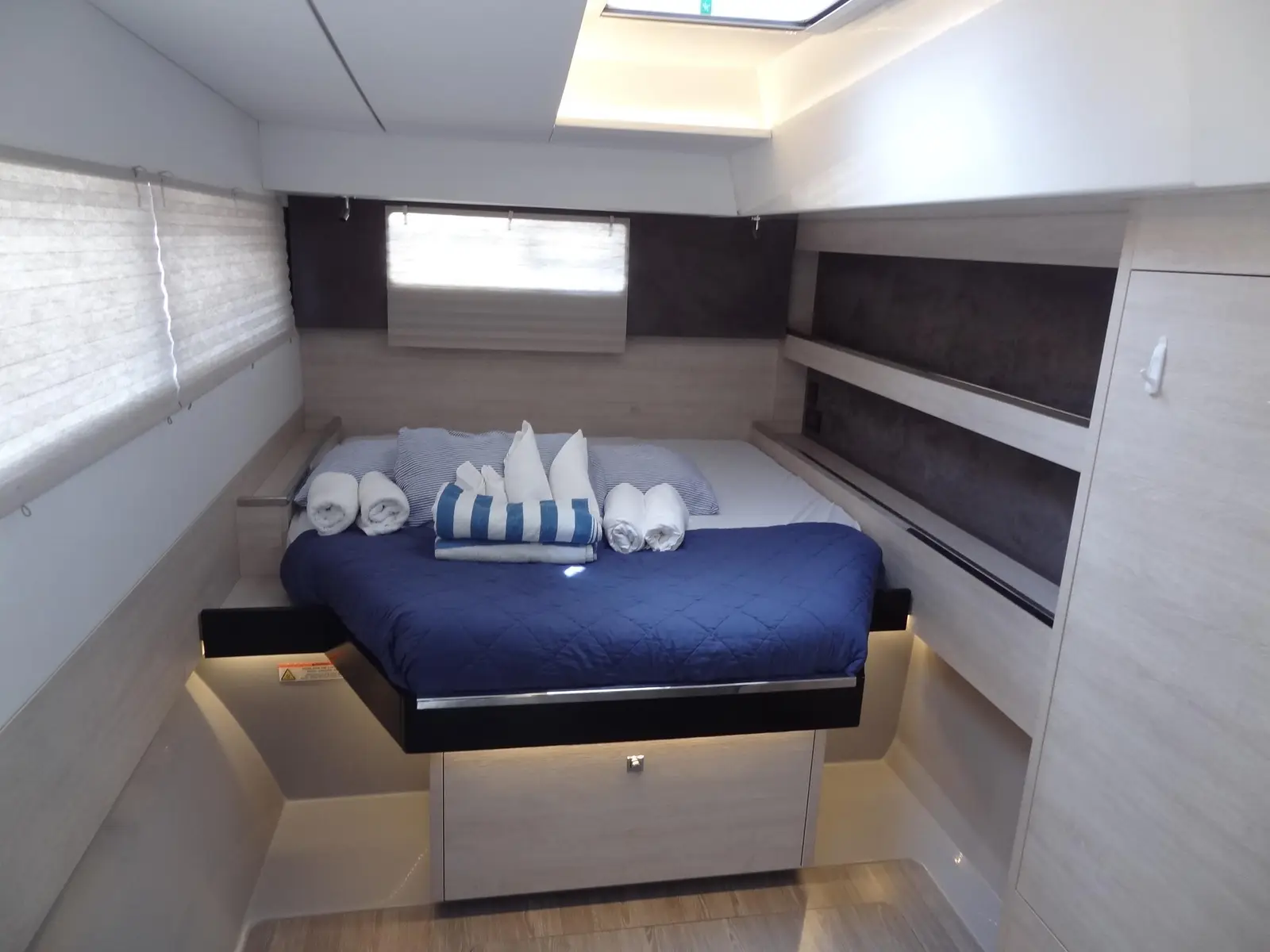 Diamond Girl, foto 27